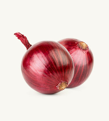 Onions